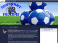 thegermanfamily.net