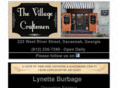 thevillagecraftsmen.com