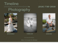 timelinephotography.com