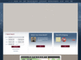 timpfannenstiel.com