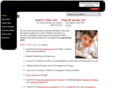 totalvisiondc.com