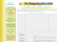 tristategazebo.com