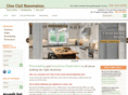 trustonecall.com