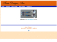 twindesignsinc.com