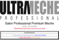 ultrameche.com