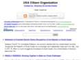 usacitizen.org
