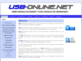 usb-online.net