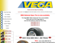 vegausa.com