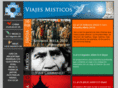 viajesmisticos.com