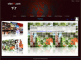 vibett.com