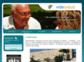 videsalud.com