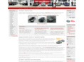 vidi-avtomarket.com