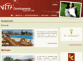 vitaajijic.com