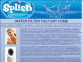 waterfilterfactory.com.au