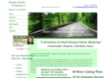 websitetrafficconsultants.com