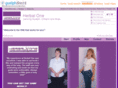 weightlossguelph.com