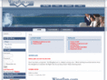wingflap.com