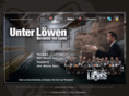 wintersemester.net