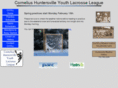 worldcuplax.com