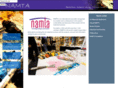 worldofartmaterials.com