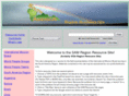 wsaresourcesite.org
