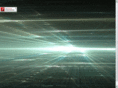 xenoninteractive.com