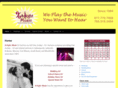 xsightmusic.com