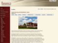 yoakumnursing.com