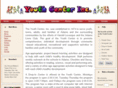 youthcenterinc.com