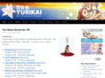 yurigirl.com