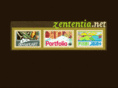zententia.net