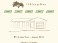 1182angelina.com