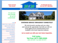 2020homeandbuildinginspections.com