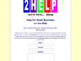 2help.com