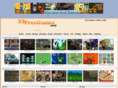 33freegames.com