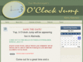 3oclockjump.com