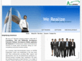 aadiservices.com