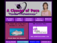 abbotsfordfitness.com