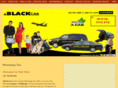 ablackcab.com