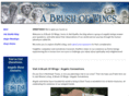 abrushofwings.com