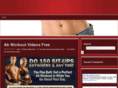 abworkoutvideosfree.com