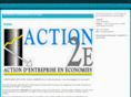 action2e.fr