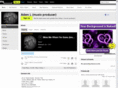 adamjproductions.com