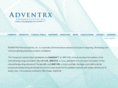 adventrx.com