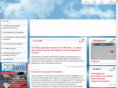 aeromontreal.ca