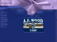 aewoodcorp.com