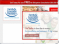affordabledenturesconnecticut.com