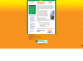 affordsolartech.com