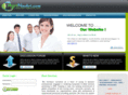 agrinaukri.com