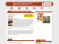 alertpestcontrol1.com